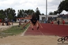 Nome del file=2016_06_18_orani_atleticapiu_as_00192.jpg
Dimensione del file=6839KiB
Dimensioni=4608x3072
Aggiunta il=19 Giu 2016 2016_06_18_orani_atleticapiu_as_00192.jpg