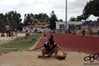 Nome del file=2016_06_18_orani_atleticapiu_as_00193.jpg
Dimensione del file=6791KiB
Dimensioni=4608x3072
Aggiunta il=19 Giu 2016 2016_06_18_orani_atleticapiu_as_00193.jpg