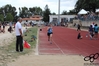 Nome del file=2016_06_18_orani_atleticapiu_as_00195.jpg
Dimensione del file=7931KiB
Dimensioni=4608x3072
Aggiunta il=19 Giu 2016 2016_06_18_orani_atleticapiu_as_00195.jpg