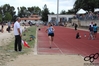 Nome del file=2016_06_18_orani_atleticapiu_as_00196.jpg
Dimensione del file=7956KiB
Dimensioni=4608x3072
Aggiunta il=19 Giu 2016 2016_06_18_orani_atleticapiu_as_00196.jpg