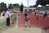 Nome del file=2016_06_18_orani_atleticapiu_as_00198.jpg
Dimensione del file=7850KiB
Dimensioni=4608x3072
Aggiunta il=19 Giu 2016 2016_06_18_orani_atleticapiu_as_00198.jpg