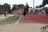Nome del file=2016_06_18_orani_atleticapiu_as_00200.jpg
Dimensione del file=7609KiB
Dimensioni=4608x3072
Aggiunta il=19 Giu 2016 2016_06_18_orani_atleticapiu_as_00200.jpg