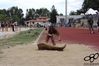 Nome del file=2016_06_18_orani_atleticapiu_as_00201.jpg
Dimensione del file=7481KiB
Dimensioni=4608x3072
Aggiunta il=19 Giu 2016 2016_06_18_orani_atleticapiu_as_00201.jpg