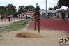 Nome del file=2016_06_18_orani_atleticapiu_as_00202.jpg
Dimensione del file=7255KiB
Dimensioni=4608x3072
Aggiunta il=19 Giu 2016 2016_06_18_orani_atleticapiu_as_00202.jpg