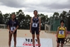 Nome del file=2016_06_18_orani_atleticapiu_as_00204.jpg
Dimensione del file=6055KiB
Dimensioni=4608x3072
Aggiunta il=19 Giu 2016 2016_06_18_orani_atleticapiu_as_00204.jpg