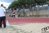 Nome del file=2016_06_18_orani_atleticapiu_as_00205.jpg
Dimensione del file=7519KiB
Dimensioni=4608x3072
Aggiunta il=19 Giu 2016 2016_06_18_orani_atleticapiu_as_00205.jpg