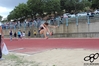 Nome del file=2016_06_18_orani_atleticapiu_as_00206.jpg
Dimensione del file=7738KiB
Dimensioni=4608x3072
Aggiunta il=19 Giu 2016 2016_06_18_orani_atleticapiu_as_00206.jpg