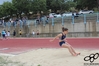 Nome del file=2016_06_18_orani_atleticapiu_as_00207.jpg
Dimensione del file=7363KiB
Dimensioni=4608x3072
Aggiunta il=19 Giu 2016 2016_06_18_orani_atleticapiu_as_00207.jpg