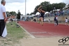 Nome del file=2016_06_18_orani_atleticapiu_as_00208.jpg
Dimensione del file=6923KiB
Dimensioni=4608x3072
Aggiunta il=19 Giu 2016 2016_06_18_orani_atleticapiu_as_00208.jpg
