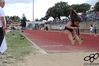 Nome del file=2016_06_18_orani_atleticapiu_as_00209.jpg
Dimensione del file=6863KiB
Dimensioni=4608x3072
Aggiunta il=19 Giu 2016 2016_06_18_orani_atleticapiu_as_00209.jpg