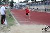 Nome del file=2016_06_18_orani_atleticapiu_as_00212.jpg
Dimensione del file=8593KiB
Dimensioni=4608x3072
Aggiunta il=19 Giu 2016 2016_06_18_orani_atleticapiu_as_00212.jpg