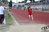 Nome del file=2016_06_18_orani_atleticapiu_as_00213.jpg
Dimensione del file=7717KiB
Dimensioni=4608x3072
Aggiunta il=19 Giu 2016 2016_06_18_orani_atleticapiu_as_00213.jpg