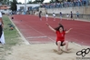 Nome del file=2016_06_18_orani_atleticapiu_as_00214.jpg
Dimensione del file=8457KiB
Dimensioni=4608x3072
Aggiunta il=19 Giu 2016 2016_06_18_orani_atleticapiu_as_00214.jpg
