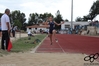 Nome del file=2016_06_18_orani_atleticapiu_as_00215.jpg
Dimensione del file=7057KiB
Dimensioni=4608x3072
Aggiunta il=19 Giu 2016 2016_06_18_orani_atleticapiu_as_00215.jpg