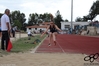 Nome del file=2016_06_18_orani_atleticapiu_as_00216.jpg
Dimensione del file=7044KiB
Dimensioni=4608x3072
Aggiunta il=19 Giu 2016 2016_06_18_orani_atleticapiu_as_00216.jpg