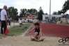 Nome del file=2016_06_18_orani_atleticapiu_as_00217.jpg
Dimensione del file=7029KiB
Dimensioni=4608x3072
Aggiunta il=19 Giu 2016 2016_06_18_orani_atleticapiu_as_00217.jpg