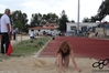 Nome del file=2016_06_18_orani_atleticapiu_as_00218.jpg
Dimensione del file=7009KiB
Dimensioni=4608x3072
Aggiunta il=19 Giu 2016 2016_06_18_orani_atleticapiu_as_00218.jpg
