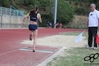 Nome del file=2016_06_18_orani_atleticapiu_as_00219.jpg
Dimensione del file=8336KiB
Dimensioni=4608x3072
Aggiunta il=19 Giu 2016 2016_06_18_orani_atleticapiu_as_00219.jpg