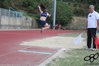 Nome del file=2016_06_18_orani_atleticapiu_as_00220.jpg
Dimensione del file=8329KiB
Dimensioni=4608x3072
Aggiunta il=19 Giu 2016 2016_06_18_orani_atleticapiu_as_00220.jpg