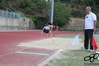 Nome del file=2016_06_18_orani_atleticapiu_as_00221.jpg
Dimensione del file=8408KiB
Dimensioni=4608x3072
Aggiunta il=19 Giu 2016 2016_06_18_orani_atleticapiu_as_00221.jpg