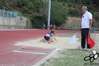 Nome del file=2016_06_18_orani_atleticapiu_as_00222.jpg
Dimensione del file=8441KiB
Dimensioni=4608x3072
Aggiunta il=19 Giu 2016 2016_06_18_orani_atleticapiu_as_00222.jpg