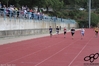 Nome del file=2016_06_18_orani_atleticapiu_as_00224.jpg
Dimensione del file=8746KiB
Dimensioni=4608x3072
Aggiunta il=19 Giu 2016 2016_06_18_orani_atleticapiu_as_00224.jpg