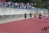 Nome del file=2016_06_18_orani_atleticapiu_as_00225.jpg
Dimensione del file=8249KiB
Dimensioni=4608x3072
Aggiunta il=19 Giu 2016 2016_06_18_orani_atleticapiu_as_00225.jpg