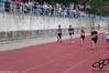 Nome del file=2016_06_18_orani_atleticapiu_as_00226.jpg
Dimensione del file=9007KiB
Dimensioni=4608x3072
Aggiunta il=19 Giu 2016 2016_06_18_orani_atleticapiu_as_00226.jpg