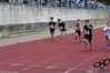 Nome del file=2016_06_18_orani_atleticapiu_as_00227.jpg
Dimensione del file=8121KiB
Dimensioni=4608x3072
Aggiunta il=19 Giu 2016 2016_06_18_orani_atleticapiu_as_00227.jpg