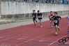 Nome del file=2016_06_18_orani_atleticapiu_as_00228.jpg
Dimensione del file=8018KiB
Dimensioni=4608x3072
Aggiunta il=19 Giu 2016 2016_06_18_orani_atleticapiu_as_00228.jpg