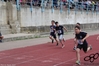 Nome del file=2016_06_18_orani_atleticapiu_as_00229.jpg
Dimensione del file=8208KiB
Dimensioni=4608x3072
Aggiunta il=19 Giu 2016 2016_06_18_orani_atleticapiu_as_00229.jpg