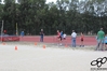 Nome del file=2016_06_18_orani_atleticapiu_as_00230.jpg
Dimensione del file=8139KiB
Dimensioni=4608x3072
Aggiunta il=19 Giu 2016 2016_06_18_orani_atleticapiu_as_00230.jpg