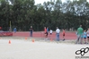 Nome del file=2016_06_18_orani_atleticapiu_as_00231.jpg
Dimensione del file=8253KiB
Dimensioni=4608x3072
Aggiunta il=19 Giu 2016 2016_06_18_orani_atleticapiu_as_00231.jpg