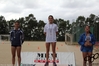 Nome del file=2016_06_18_orani_atleticapiu_as_00232.jpg
Dimensione del file=5731KiB
Dimensioni=4608x3072
Aggiunta il=19 Giu 2016 2016_06_18_orani_atleticapiu_as_00232.jpg