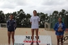 Nome del file=2016_06_18_orani_atleticapiu_as_00233.jpg
Dimensione del file=5753KiB
Dimensioni=4608x3072
Aggiunta il=19 Giu 2016 2016_06_18_orani_atleticapiu_as_00233.jpg