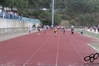 Nome del file=2016_06_18_orani_atleticapiu_as_00235.jpg
Dimensione del file=8085KiB
Dimensioni=4608x3072
Aggiunta il=19 Giu 2016 2016_06_18_orani_atleticapiu_as_00235.jpg