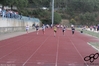 Nome del file=2016_06_18_orani_atleticapiu_as_00236.jpg
Dimensione del file=8018KiB
Dimensioni=4608x3072
Aggiunta il=19 Giu 2016 2016_06_18_orani_atleticapiu_as_00236.jpg
