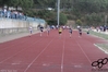 Nome del file=2016_06_18_orani_atleticapiu_as_00237.jpg
Dimensione del file=8023KiB
Dimensioni=4608x3072
Aggiunta il=19 Giu 2016 2016_06_18_orani_atleticapiu_as_00237.jpg