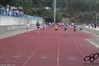 Nome del file=2016_06_18_orani_atleticapiu_as_00238.jpg
Dimensione del file=7978KiB
Dimensioni=4608x3072
Aggiunta il=19 Giu 2016 2016_06_18_orani_atleticapiu_as_00238.jpg