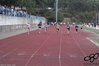 Nome del file=2016_06_18_orani_atleticapiu_as_00239.jpg
Dimensione del file=8065KiB
Dimensioni=4608x3072
Aggiunta il=19 Giu 2016 2016_06_18_orani_atleticapiu_as_00239.jpg