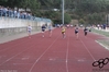Nome del file=2016_06_18_orani_atleticapiu_as_00240.jpg
Dimensione del file=8112KiB
Dimensioni=4608x3072
Aggiunta il=19 Giu 2016 2016_06_18_orani_atleticapiu_as_00240.jpg