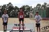 Nome del file=2016_06_18_orani_atleticapiu_as_00242.jpg
Dimensione del file=8096KiB
Dimensioni=4608x3072
Aggiunta il=19 Giu 2016 2016_06_18_orani_atleticapiu_as_00242.jpg