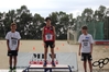 Nome del file=2016_06_18_orani_atleticapiu_as_00243.jpg
Dimensione del file=8096KiB
Dimensioni=4608x3072
Aggiunta il=19 Giu 2016 2016_06_18_orani_atleticapiu_as_00243.jpg