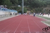 Nome del file=2016_06_18_orani_atleticapiu_as_00244.jpg
Dimensione del file=7858KiB
Dimensioni=4608x3072
Aggiunta il=19 Giu 2016 2016_06_18_orani_atleticapiu_as_00244.jpg