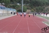 Nome del file=2016_06_18_orani_atleticapiu_as_00245.jpg
Dimensione del file=8096KiB
Dimensioni=4608x3072
Aggiunta il=19 Giu 2016 2016_06_18_orani_atleticapiu_as_00245.jpg