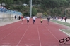 Nome del file=2016_06_18_orani_atleticapiu_as_00247.jpg
Dimensione del file=8066KiB
Dimensioni=4608x3072
Aggiunta il=19 Giu 2016 2016_06_18_orani_atleticapiu_as_00247.jpg