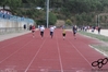 Nome del file=2016_06_18_orani_atleticapiu_as_00248.jpg
Dimensione del file=8064KiB
Dimensioni=4608x3072
Aggiunta il=19 Giu 2016 2016_06_18_orani_atleticapiu_as_00248.jpg