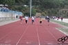 Nome del file=2016_06_18_orani_atleticapiu_as_00249.jpg
Dimensione del file=8098KiB
Dimensioni=4608x3072
Aggiunta il=19 Giu 2016 2016_06_18_orani_atleticapiu_as_00249.jpg