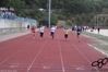 Nome del file=2016_06_18_orani_atleticapiu_as_00250.jpg
Dimensione del file=9040KiB
Dimensioni=4608x3072
Aggiunta il=19 Giu 2016 2016_06_18_orani_atleticapiu_as_00250.jpg