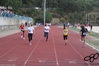 Nome del file=2016_06_18_orani_atleticapiu_as_00251.jpg
Dimensione del file=9015KiB
Dimensioni=4608x3072
Aggiunta il=19 Giu 2016 2016_06_18_orani_atleticapiu_as_00251.jpg